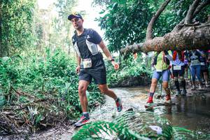 BIB: 
                            <button type="button" onclick="openModal(25464993)" class="btn btn-primary btn-sm float-right btn-popup" data-toggle="modal" data-target=".modal-high-quality">
                        <i class="fas fa-shopping-cart"></i> Add to Cart
                    </button>
                                            <button type="button" onclick="isThisMe(25464993, true)" class="btn btn-success btn-sm float-right btn-popup btn-isme hidden" data-toggle="tooltip" data-placement="bottom" title="นี่คือรูปของคุณใช่ไหม คลิกที่นี่เพื่อเอาเข้าอัลบั้ม">
                        <i class="fas fa-plus"></i> Add to album
                    </button>
                    <button type="button" onclick="isThisMe(25464993, false)" class="btn btn-warning btn-sm float-right btn-popup btn-isnotme hidden">
                        <i class="fas fa-ban"></i> Remove from album
                    </button>